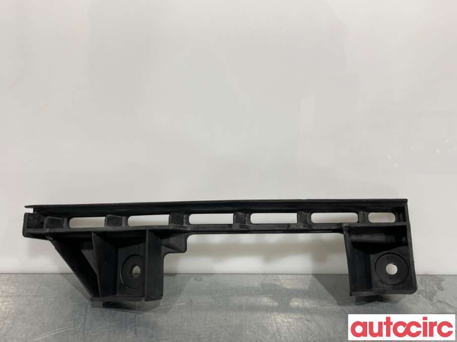 Diverse deler til VW Caddy, 2004-2010 (Type III, Fase 1)  (VOLKSWAGEN|1T0807889B)