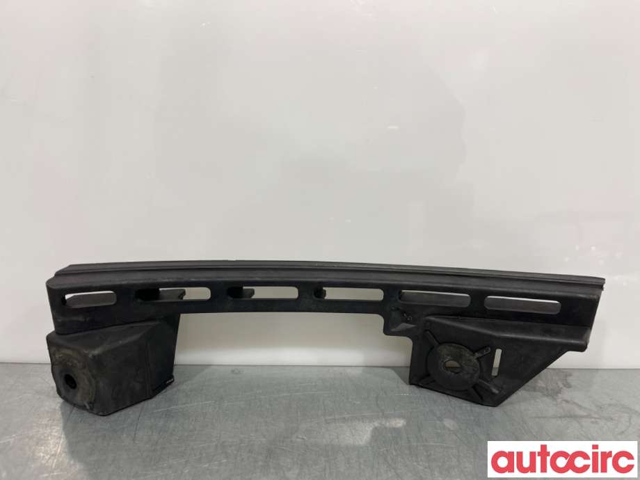 Diverse deler til VW Caddy 2004-2010 (Type III, Fase 1)  (VOLKSWAGEN|1T0807889B)