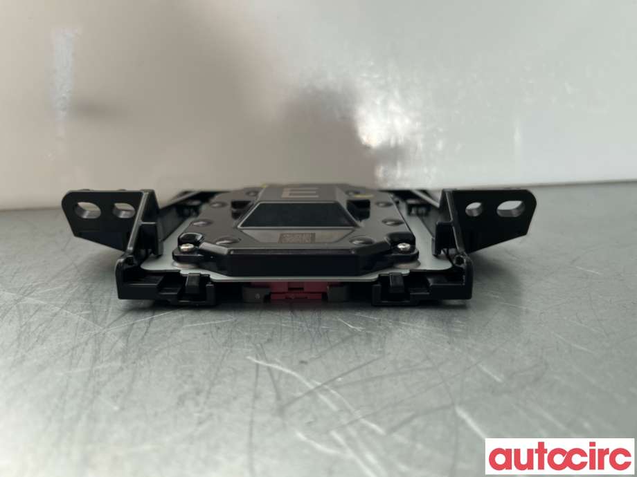 Bilstereo navigasjon til Toyota Corolla 2019-->>  (TOYOTA|868800D040||86862-42010)