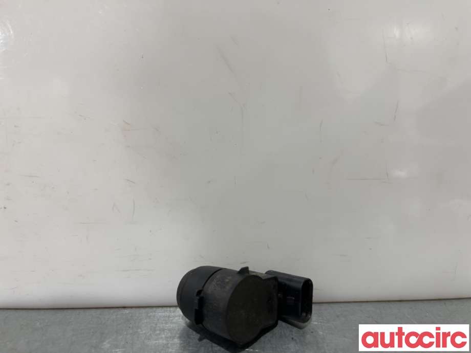Parkeringssensor bak til BMW 3-Serie 2005-2011 (E90/E91/E92/E93) (E90/E91/E92/E93) (BMW|66216988965|0263003497|6988965)