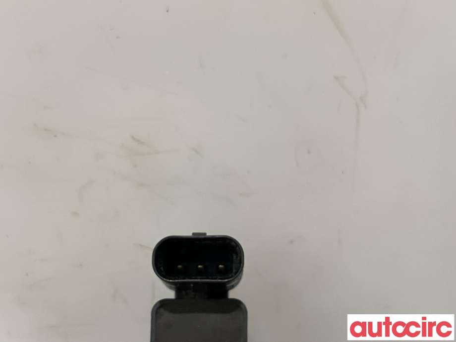 Parkeringssensor bak til BMW 3-Serie 2005-2011 (E90/E91/E92/E93) (E90/E91/E92/E93) (BMW|66216988965|0263003497|6988965)
