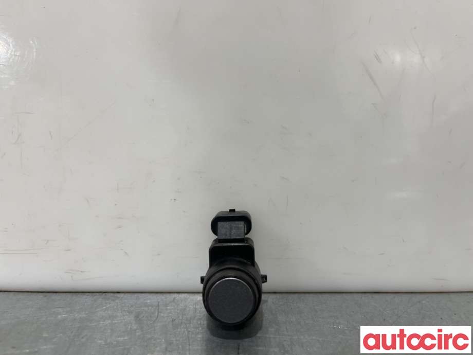 Parkeringssensor bak til BMW 3-Serie 2005-2011 (E90/E91/E92/E93) (E90/E91/E92/E93) (BMW|66216988965|0263003497|6988965)