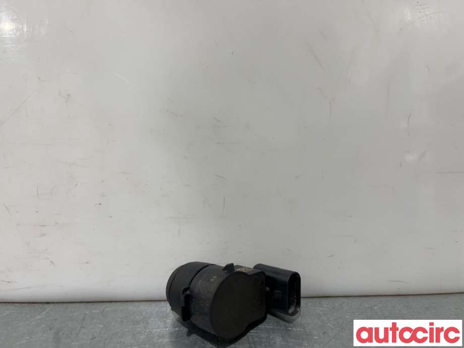 Parkeringssensor bak til BMW 3-Serie 2005-2011 (E90/E91/E92/E93) (E90/E91/E92/E93) (BMW|66216988965|0263003497|6988965)