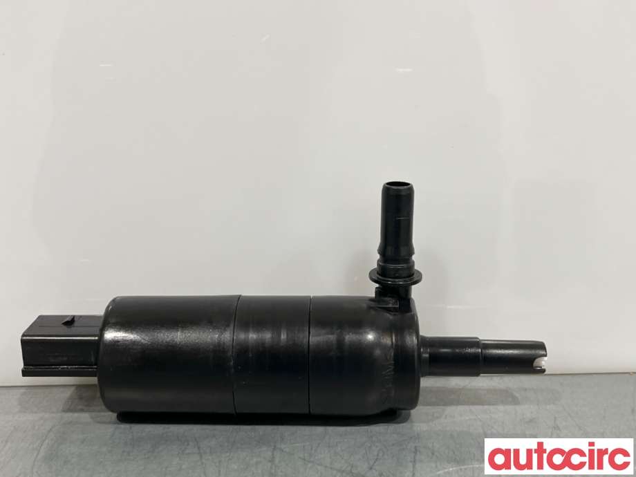 Spylerpumpe til BMW 5-Serie 2010-2017 (F10/F11) (F10/F11) (BMW|67637217792||67127217792)