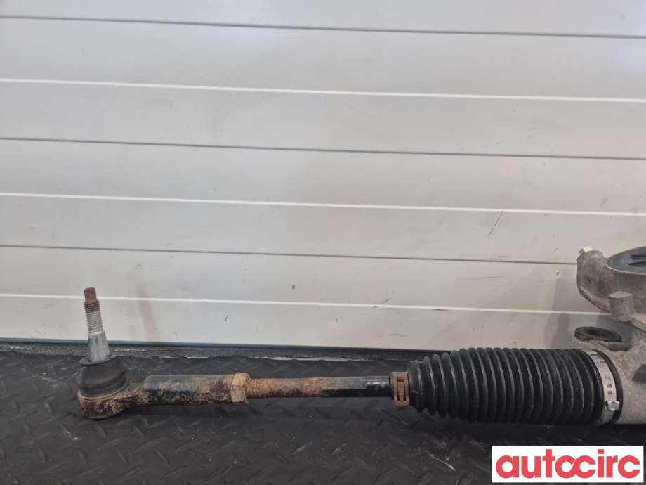 Tannstang elektrisk til Opel Astra J 2010-2015 (OPEL|39101582|13413955)