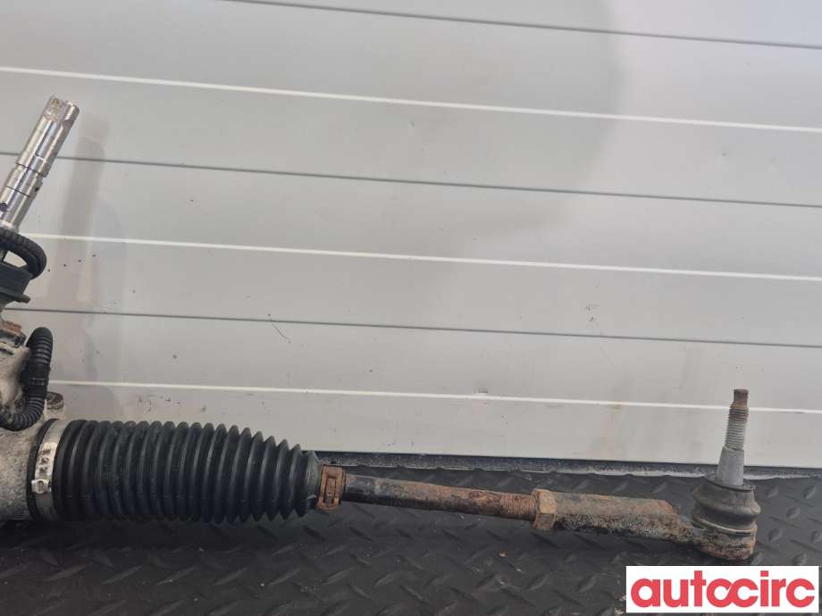 Tannstang elektrisk til Opel Astra J 2010-2015 (OPEL|39101582|13413955)