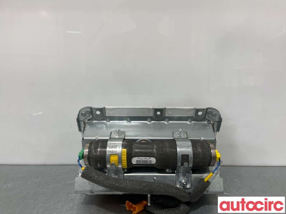 Airbag passasjer til Volvo XC70 2008-2013 (Type II, Fase 1)  (VOLVO|31271211|)