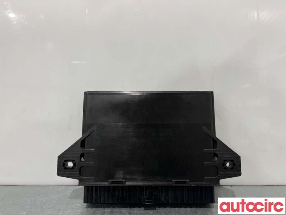 Styreenhet nøkkelfri/keyless til Volvo XC70 2008-2013 (Type II, Fase 1)  (VOLVO|30659958|5WK49819D|30659665)