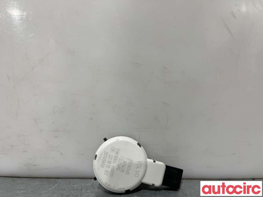 Sensor regnsensor til Volvo XC70 2008-2013 (Type II, Fase 1)  (VOLVO|31314540|303439)