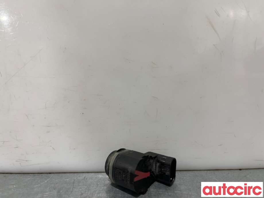Parkeringssensor foran til Volvo XC70 2008-2013 (Type II, Fase 1)  (VOLVO|31341345|304317)