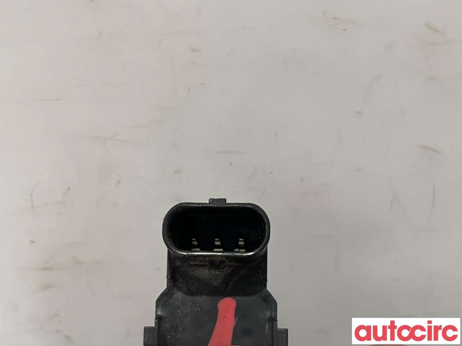 Parkeringssensor foran til Volvo XC70 2008-2013 (Type II, Fase 1)  (VOLVO|31341345|304317)