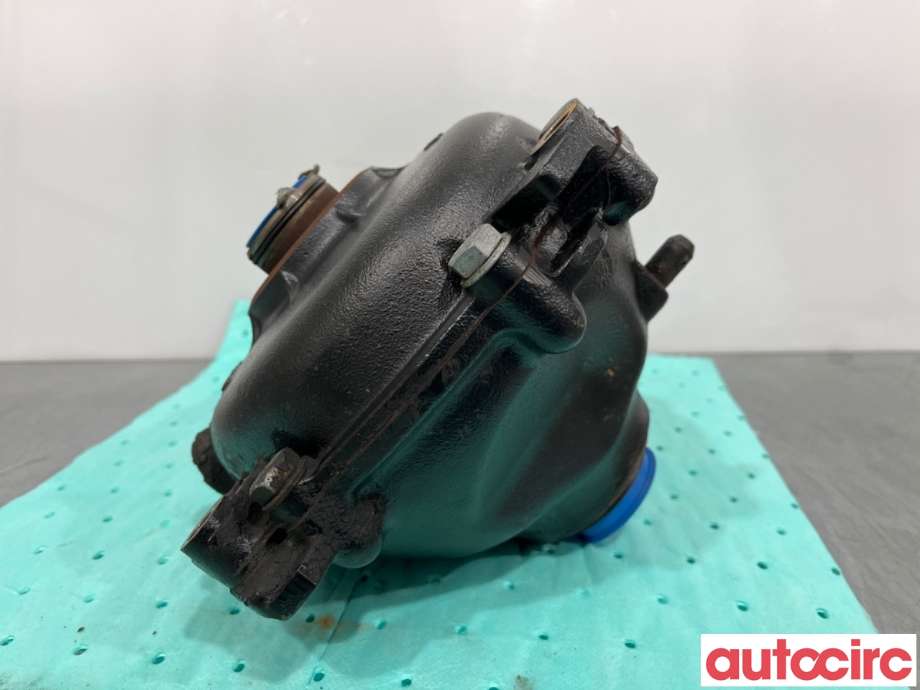 Girkasse 4WD fordelingskasse til BMW X3 2003-2006 (Fase 1) (E83) (E83) (BMW|31507523657)