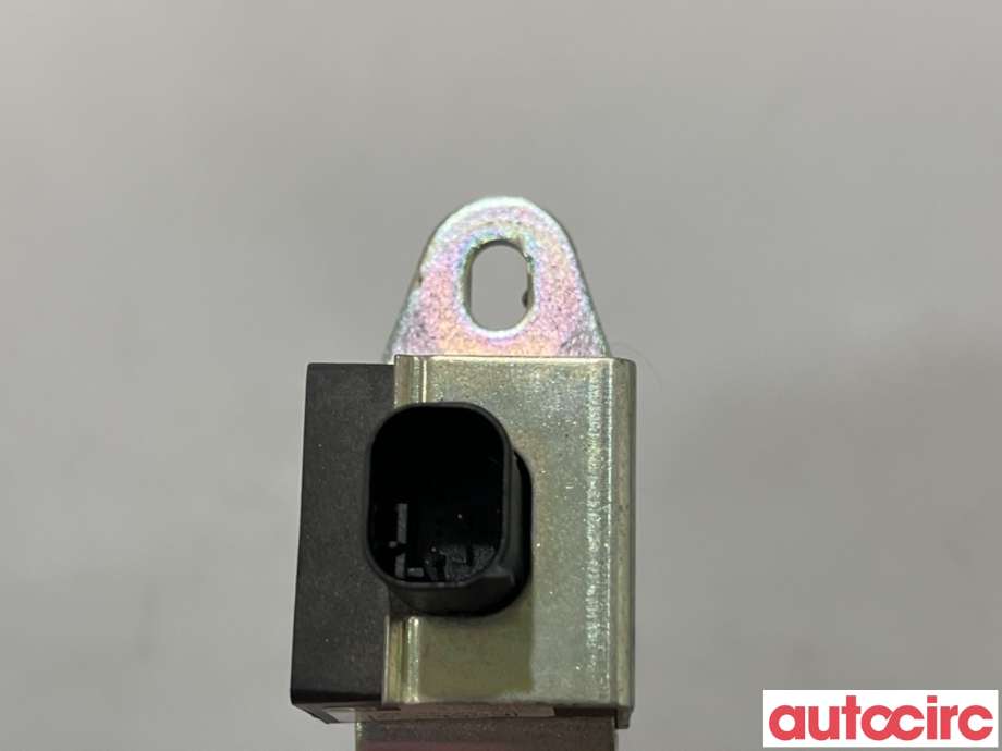 Sensor akselerasjonssensor/ESP DUO til Volvo XC70 2008-2013 (Type II, Fase 1)  (VOLVO|31264467|101711-10084|7G9N-5B739-AA)