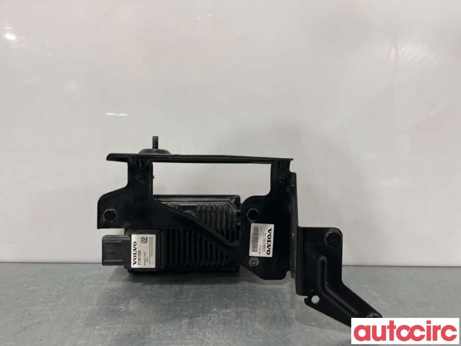 Sensor radar til Volvo XC70 2008-2013 (Type II, Fase 1)  (VOLVO|31678089|G2611|31381556)