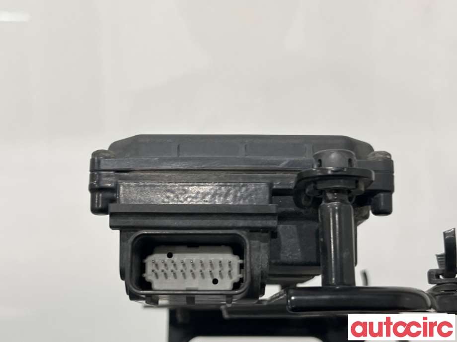 Sensor radar til Volvo XC70 2008-2013 (Type II, Fase 1)  (VOLVO|31678089|G2611|31381556)