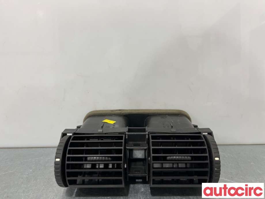 Dashbord friskluftdyse til Opel Astra G 1998-2004  (OPEL|90437459|90560344|)