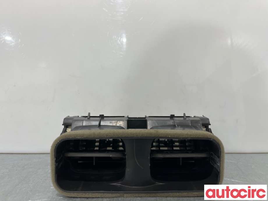 Dashbord friskluftdyse til Opel Astra G 1998-2004  (OPEL|90437459|90560344|)