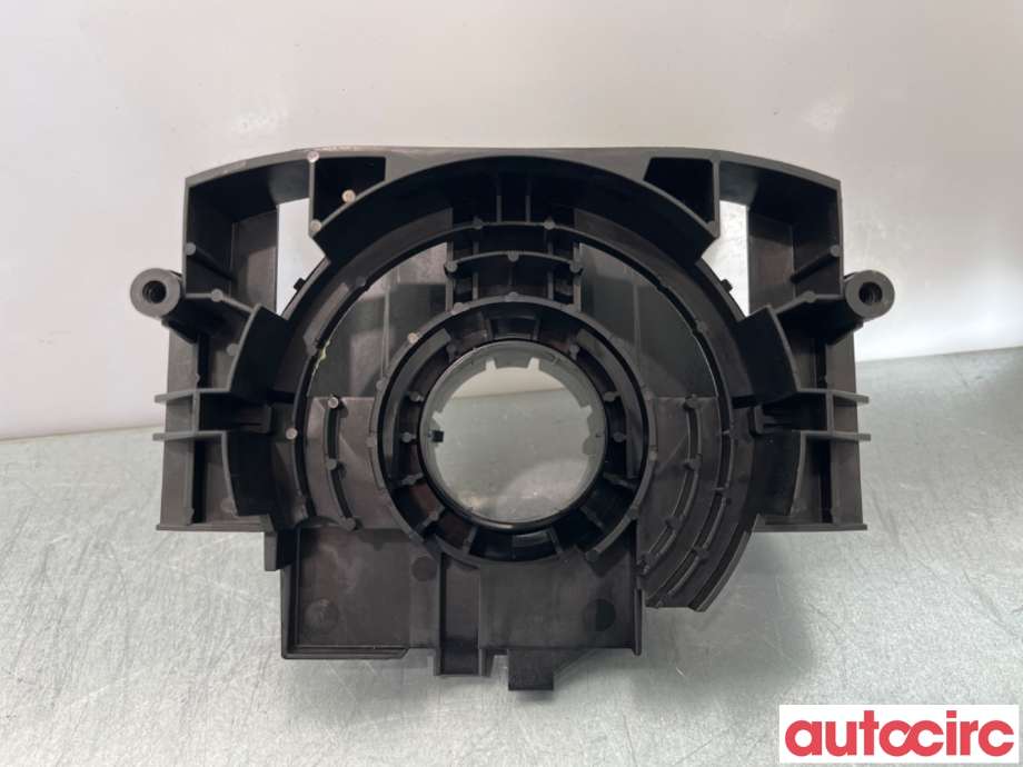 Bryter combi til Mazda 6 2008-2010 (Type II, Fase 1) (MAZDA|D651-66-1B1||GS1R66120A)