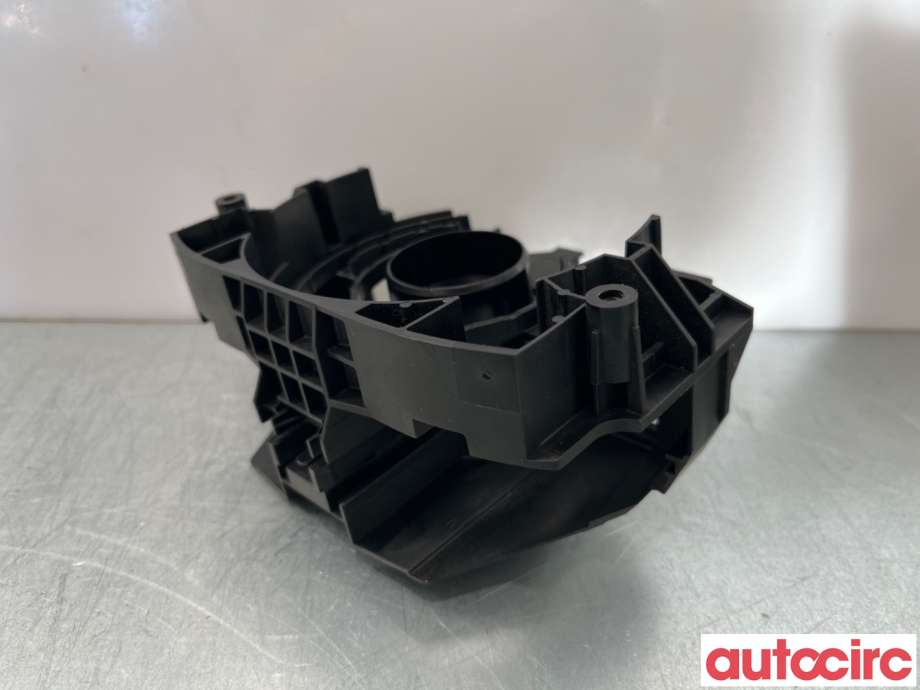 Bryter combi til Mazda 6 2008-2010 (Type II, Fase 1) (MAZDA|D651-66-1B1||GS1R66120A)