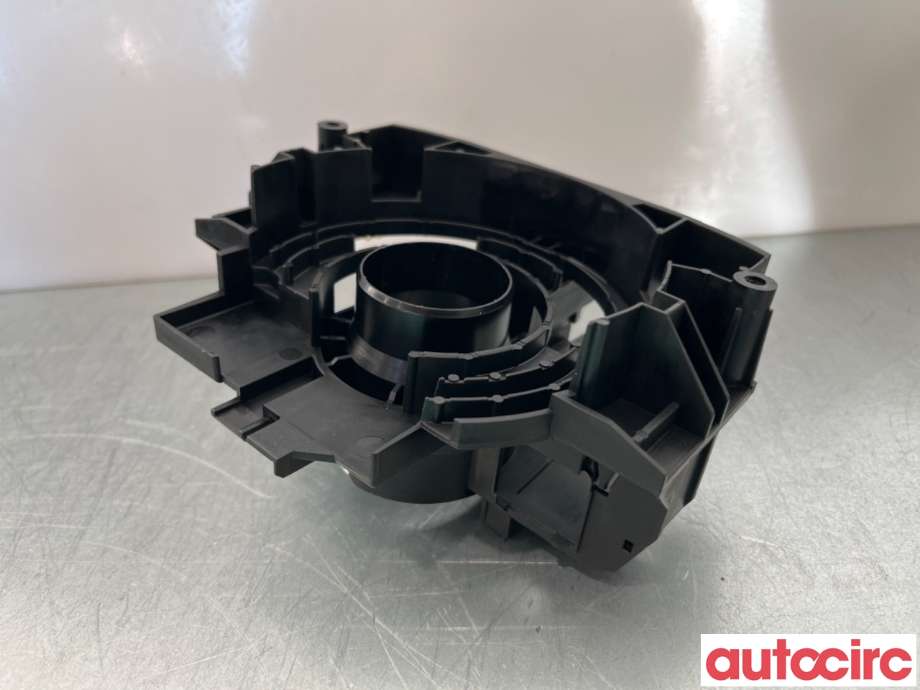 Bryter combi til Mazda 6 2008-2010 (Type II, Fase 1) (MAZDA|D651-66-1B1||GS1R66120A)