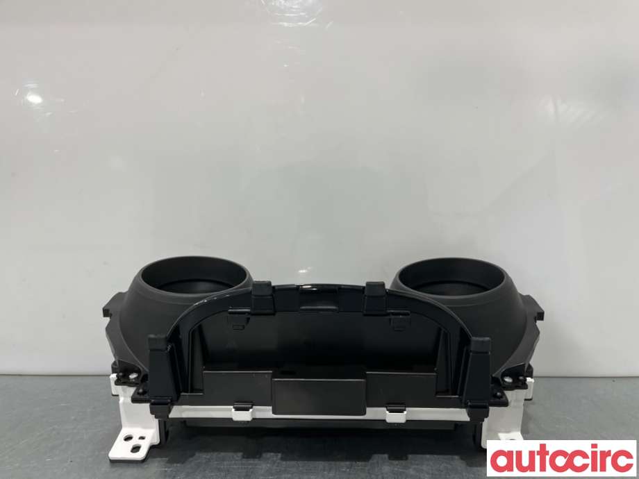Instrumentpanel til Toyota Yaris 2020-->> (Type IV)  (TOYOTA|83800K0232|MB257650-6050|83800-K0232)