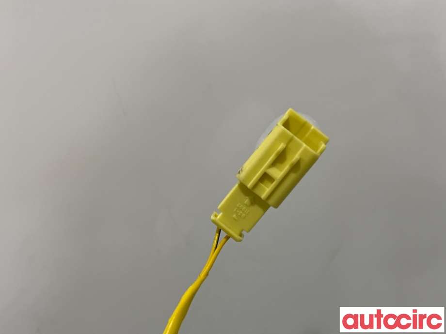 Airbag passasjer til Toyota Yaris 2020-->> (Type IV)  (TOYOTA|73960K0021|646715800C|73960-K0021)