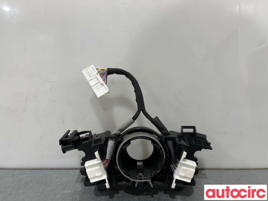 Bryter combi til Toyota Yaris 2020-->> (Type IV)  (TOYOTA|8431902010|)