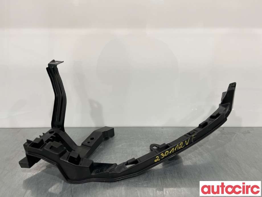 Diverse deler til Honda Civic, 2012-2015 (Type IX, Fase 1)  (HONDA|71191-TV0-E01)