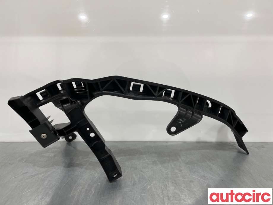 Diverse deler til Honda Civic 2012-2015 (Type IX, Fase 1) (HONDA|71191-TV0-E01)