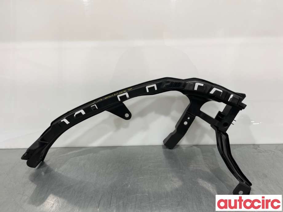 Diverse deler til Honda Civic 2012-2015 (Type IX, Fase 1) (HONDA|71191-TV0-E01)