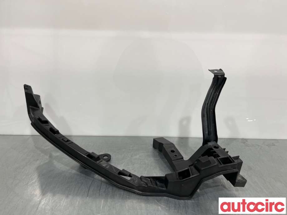 Diverse deler til Honda Civic, 2012-2015 (Type IX, Fase 1)  (HONDA|71141-TV0-E01)