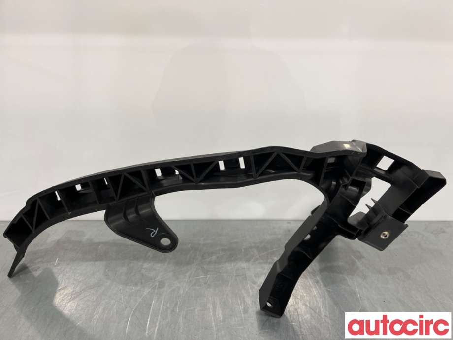 Diverse deler til Honda Civic 2012-2015 (Type IX, Fase 1) (HONDA|71141-TV0-E01)