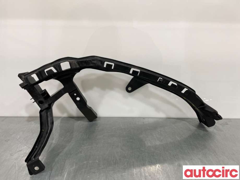 Diverse deler til Honda Civic 2012-2015 (Type IX, Fase 1) (HONDA|71141-TV0-E01)