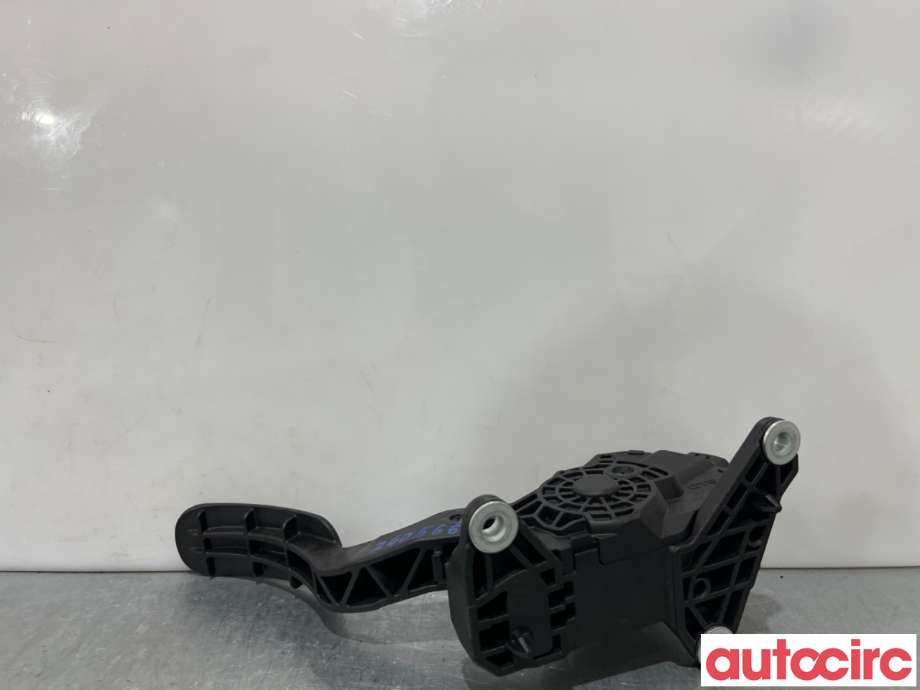 Pedal gass til Toyota Yaris 2020-->> (Type IV)  (TOYOTA|78110K0030||78110-K0030)