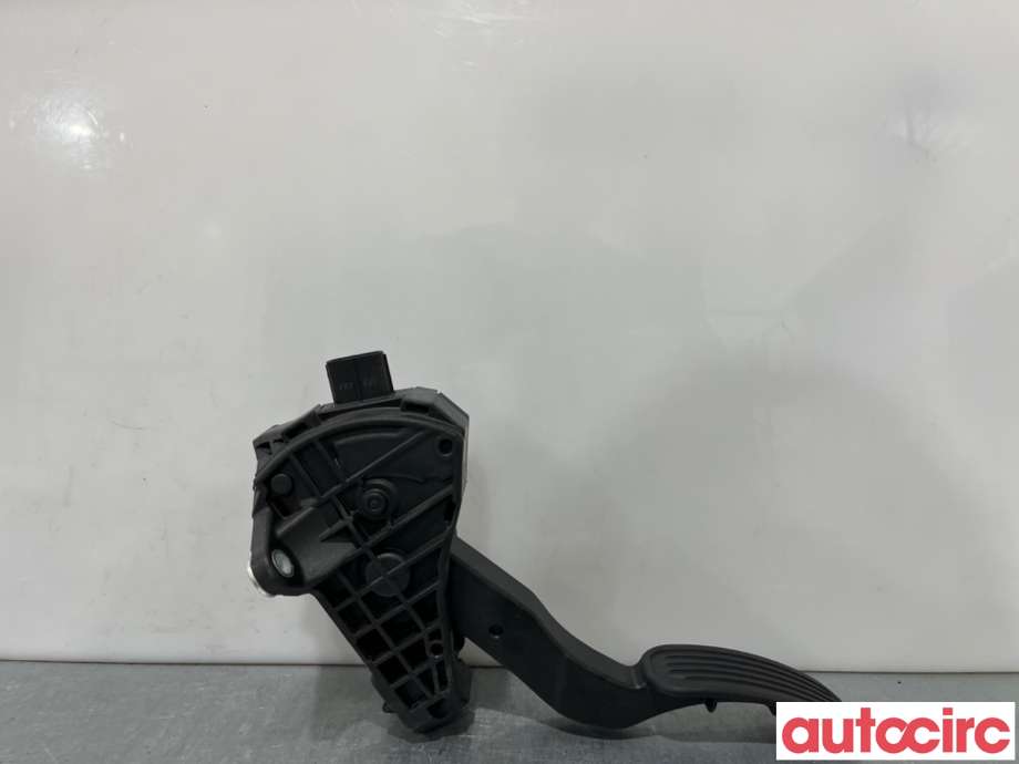 Pedal gass til Toyota Yaris 2020-->> (Type IV)  (TOYOTA|78110K0030||78110-K0030)