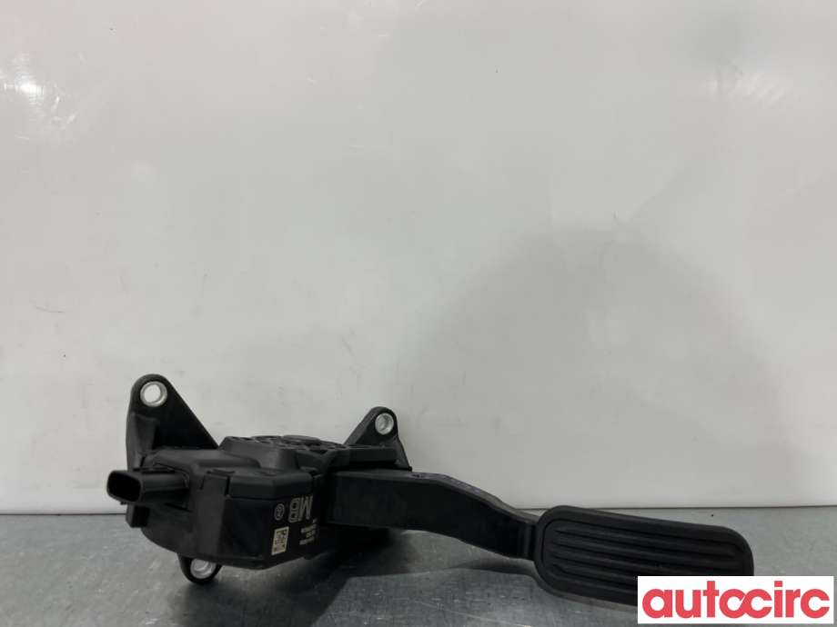 Pedal gass til Toyota Yaris 2020-->> (Type IV)  (TOYOTA|78110K0030||78110-K0030)