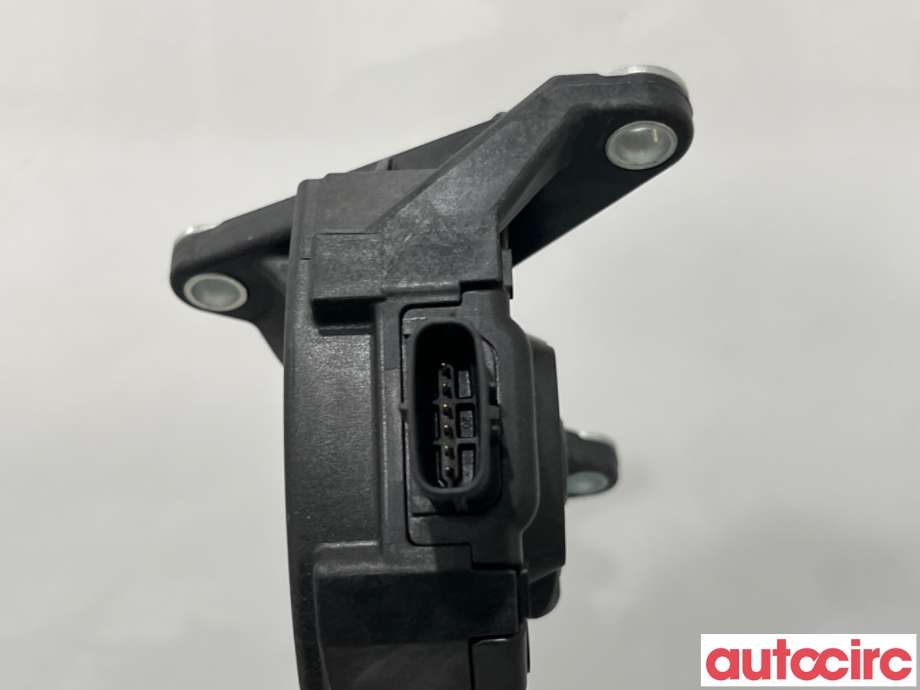 Pedal gass til Toyota Yaris 2020-->> (Type IV)  (TOYOTA|78110K0030||78110-K0030)