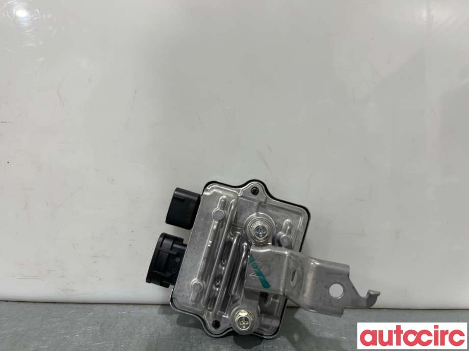Styreenhet drivstoffpumpe til Toyota Yaris 2020-->> (Type IV)  (TOYOTA|8957110010|499800-1110|89571-10010)