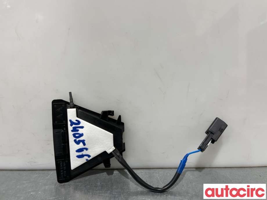 Diverse deler til Toyota Yaris 2020-->> (Type IV)  (TOYOTA|86401K0010||86461-K0010)