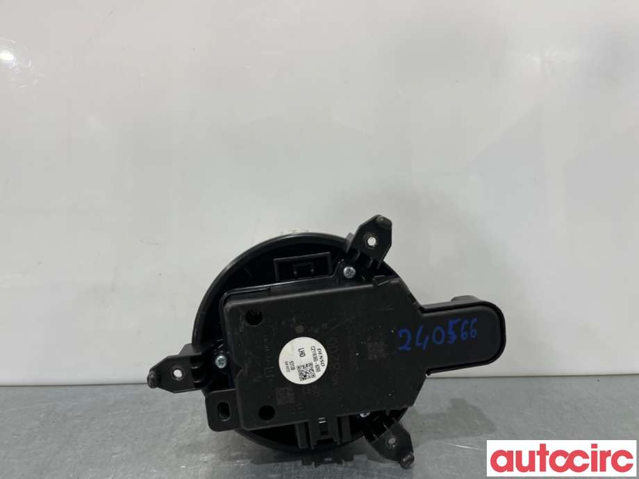 Varmeapparat motor til Toyota Yaris 2020-->> (Type IV)  (TOYOTA|871030D0500|CZ116360-8260|)