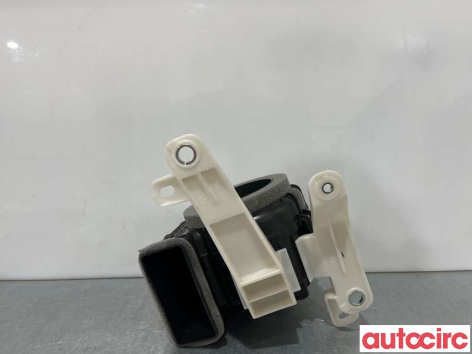 Kjølevifte til Toyota Yaris 2020-->> (Type IV)  (TOYOTA|G9230K0021||G9230-K0021)