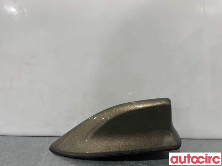 Antenne navigasjon til Toyota Yaris 2020-->> (Type IV)  (TOYOTA|876000D010|)