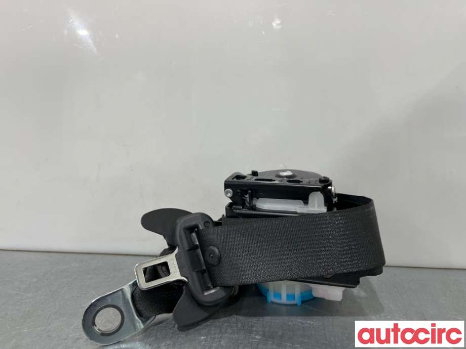 Sikkerhetsbelte foran høyre til Toyota Yaris 2020-->> (Type IV) (TOYOTA|73210K0011C0|)