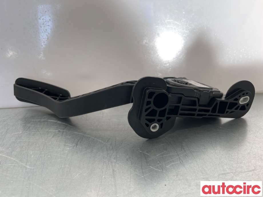Pedal gass til Mazda 6 2008-2010 (Type II, Fase 1) (MAZDA|GS1D-41-600C|6VP933370-00|GS1D-41600)