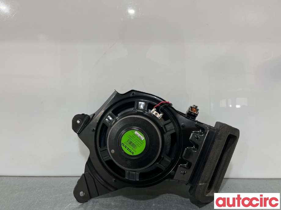 Bilstereo høyttaler til Volvo XC40 2018-2024  (VOLVO|31438479|SV00025A)