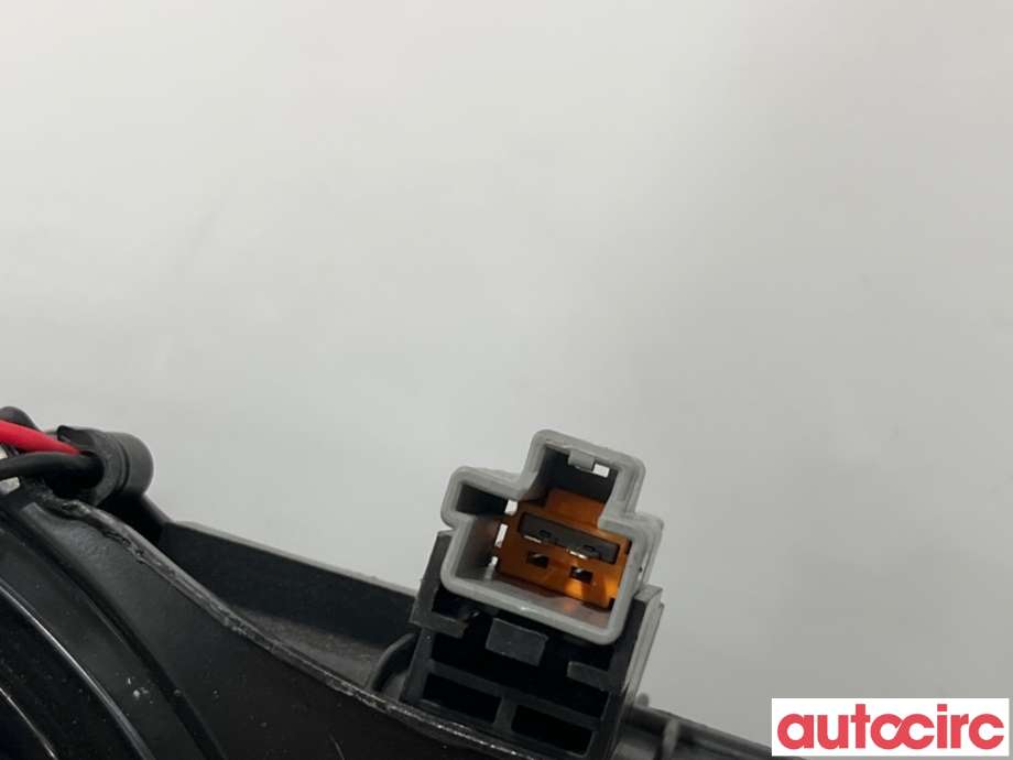 Bilstereo høyttaler til Volvo XC40 2018-2024  (VOLVO|31438479|SV00025A)
