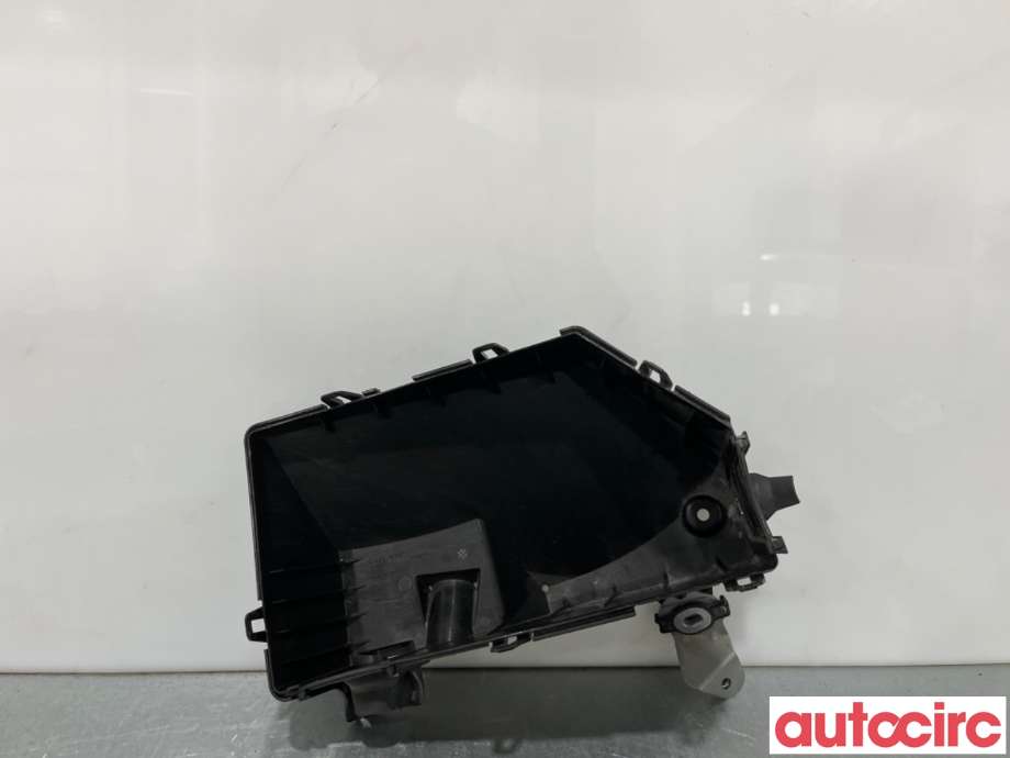 Diverse deler til Volvo XC40, 2018-2024  (VOLVO|32268478)