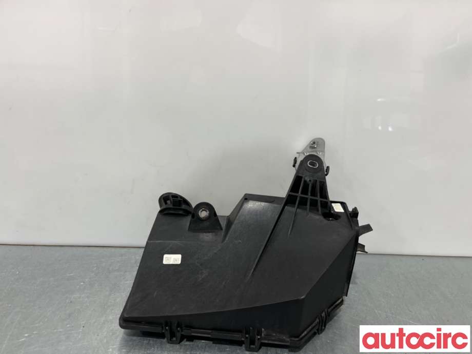 Diverse deler til Volvo XC40 2018-2024 (VOLVO|32268478|)