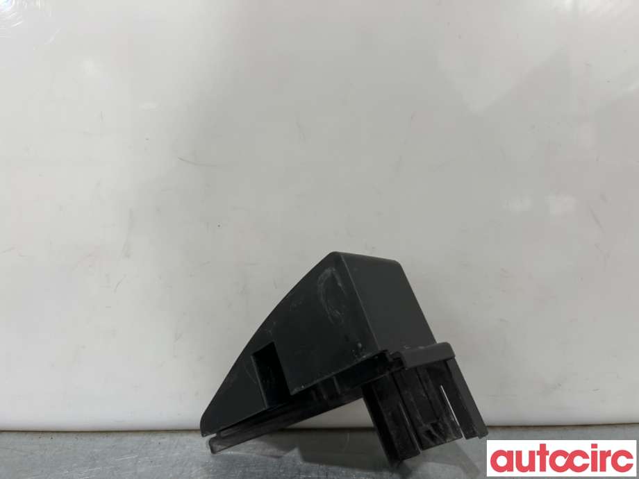 Diverse deler til Volvo XC40 2018-2024  (VOLVO|32268461|)