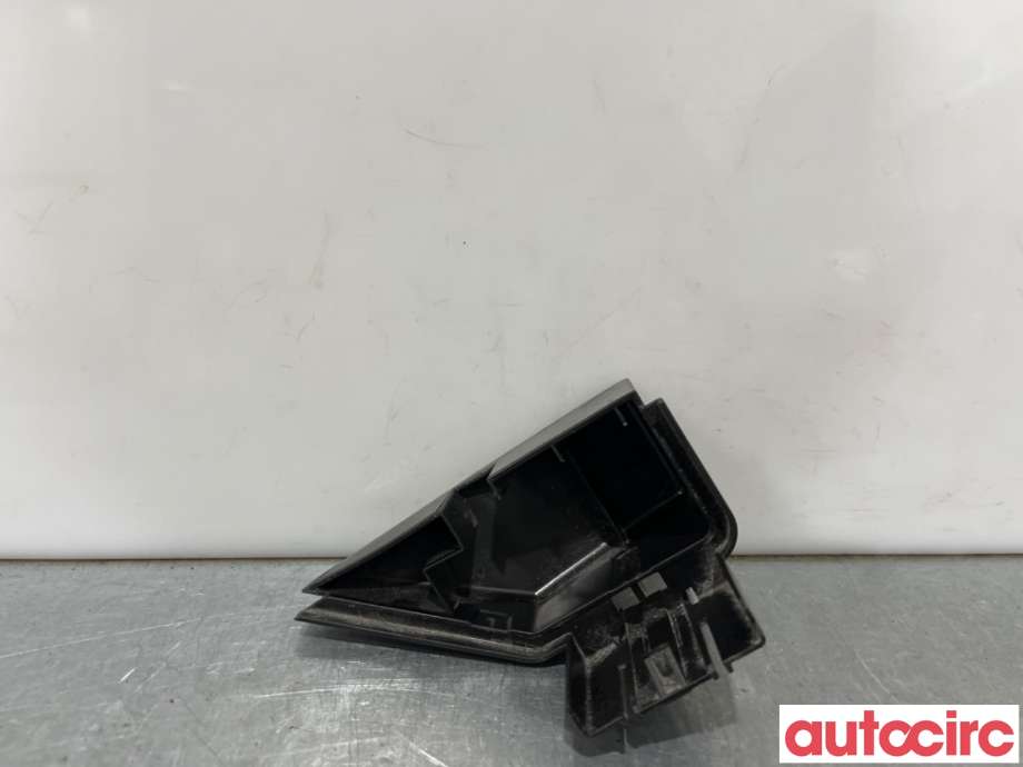 Diverse deler til Volvo XC40 2018-2024  (VOLVO|32268461|)
